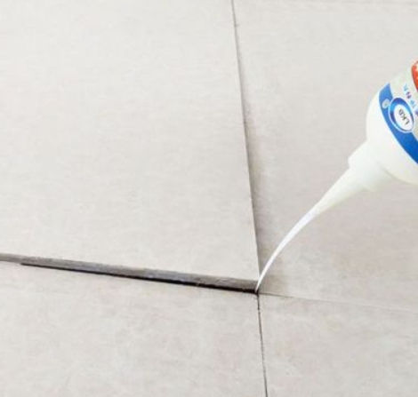 叶县瓷砖空鼓维修公司分享卫生间瓷砖脱落的原因可能有以下几点